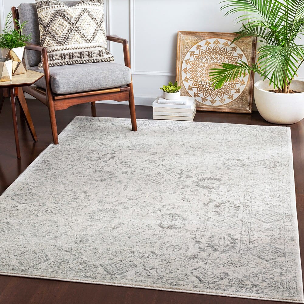 Surya Harput 7'10" x 10'2" Area Rug