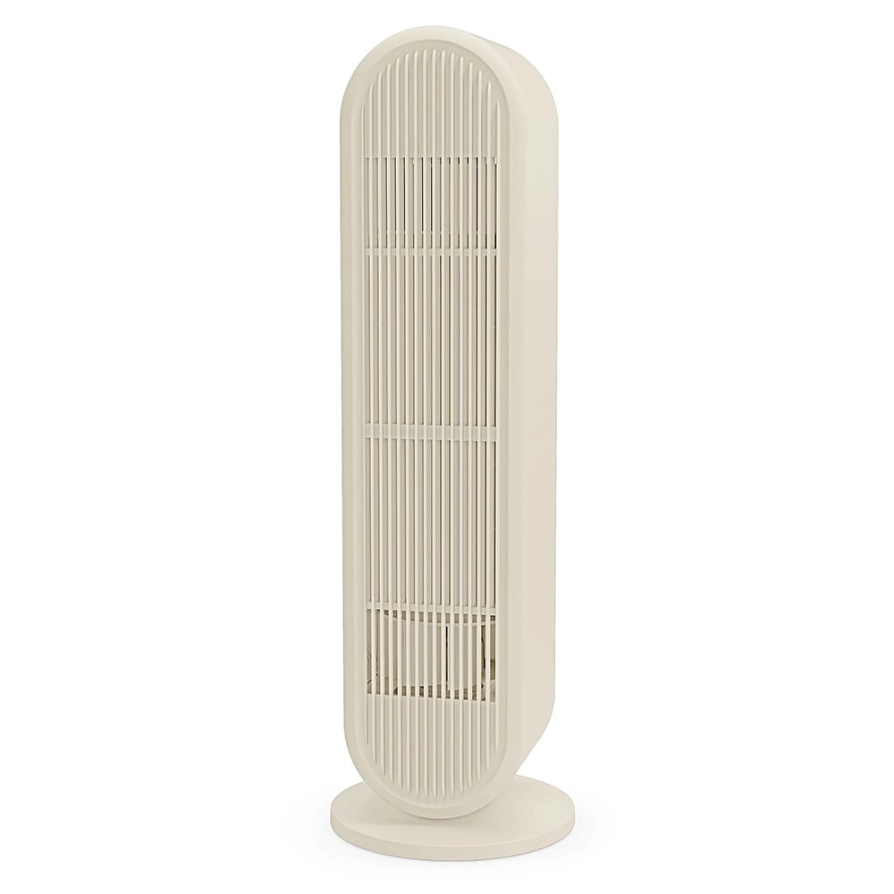 Conair Air Purifier, Medium, 200 sq. ft.