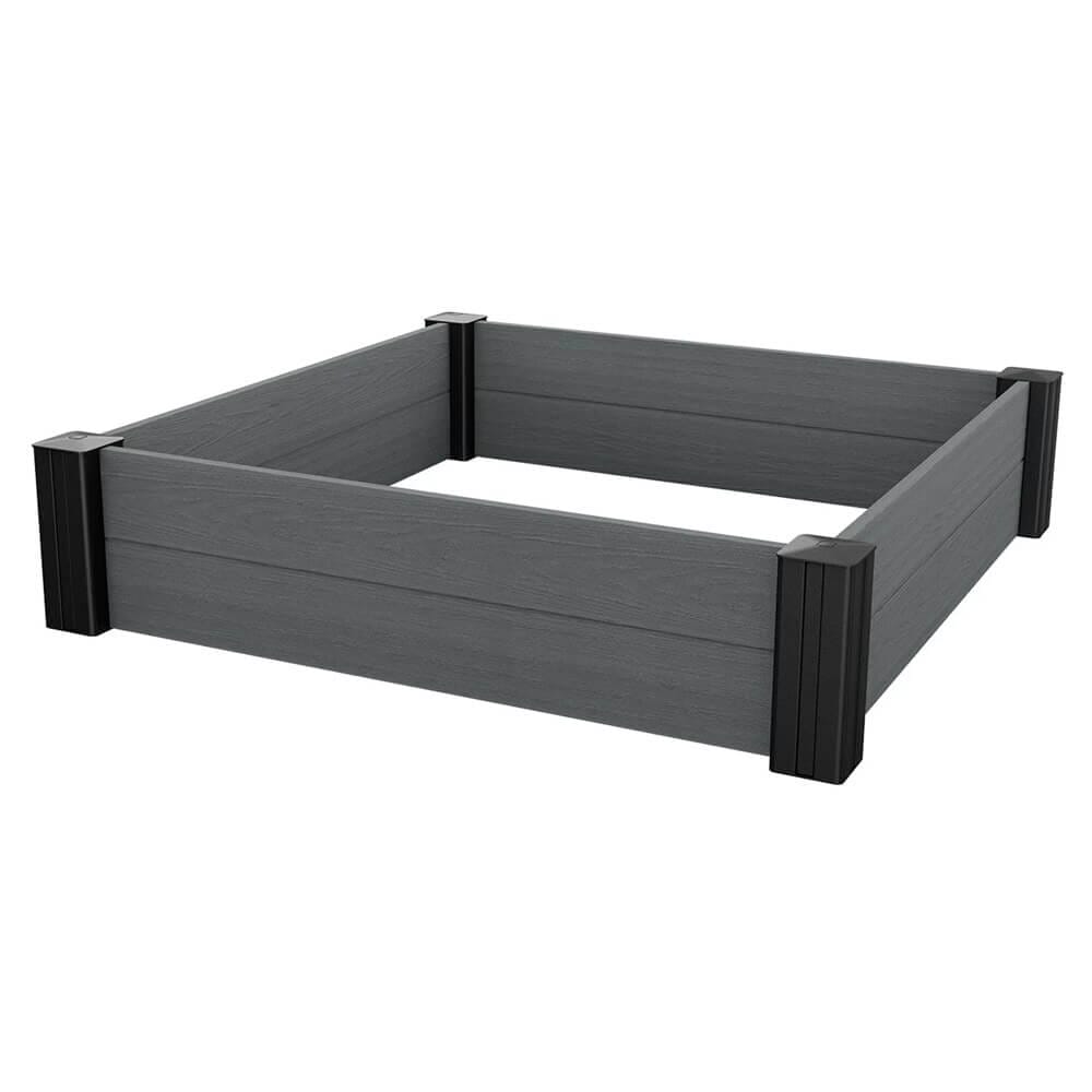 Keter Vista Modular Garden Bed