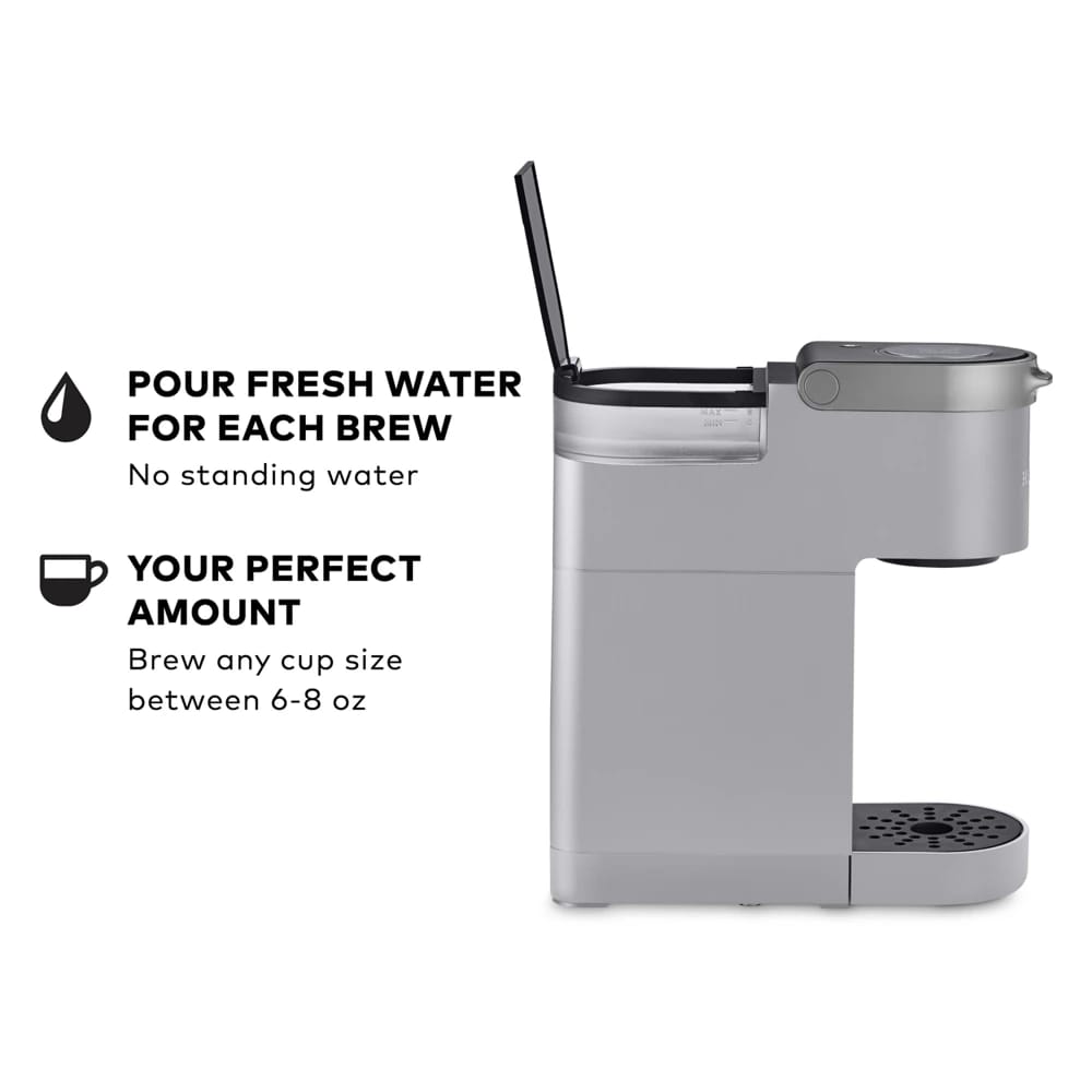 Keurig Premium Hospitality In-Room Coffee Maker