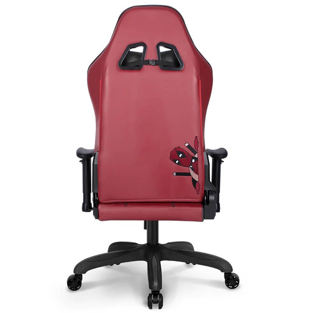 Neo Chair Marvel RAP Series Gaming Chair, Deadpool