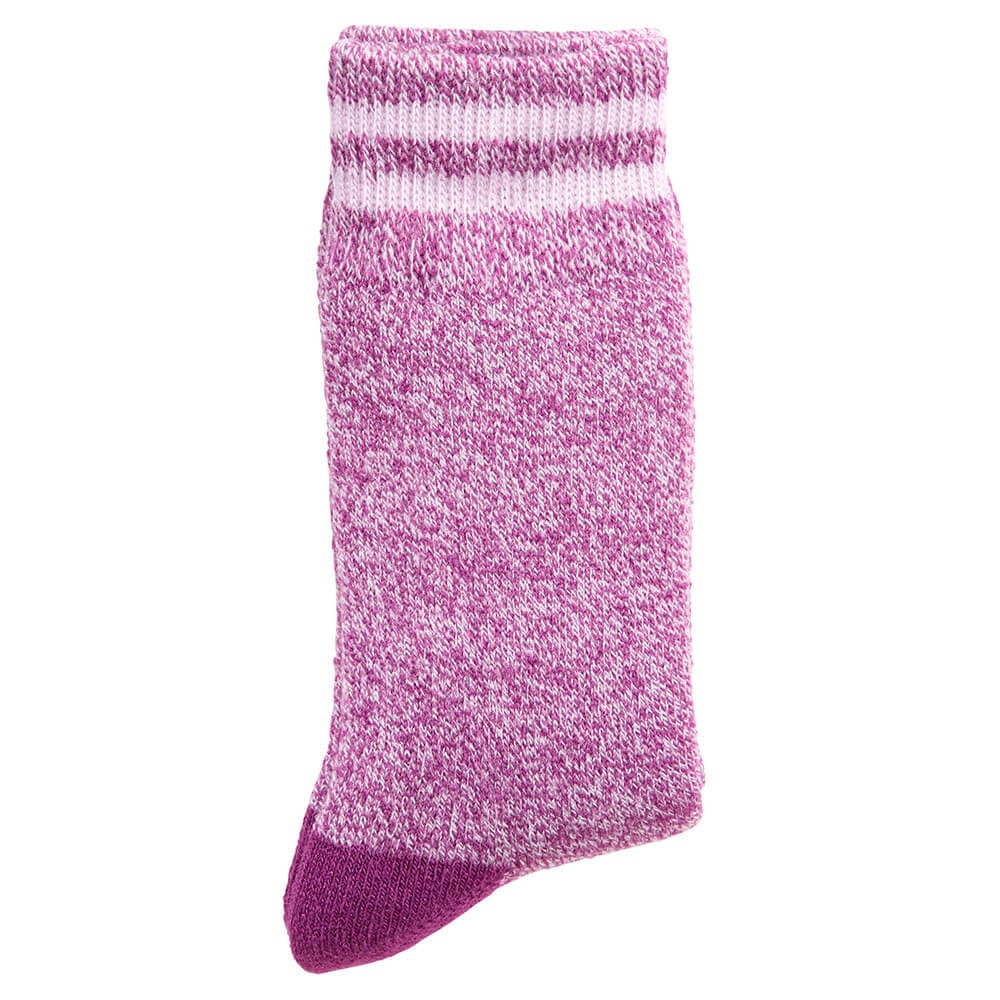 Tundra Lightweight Women's Thermal Insulated Socks