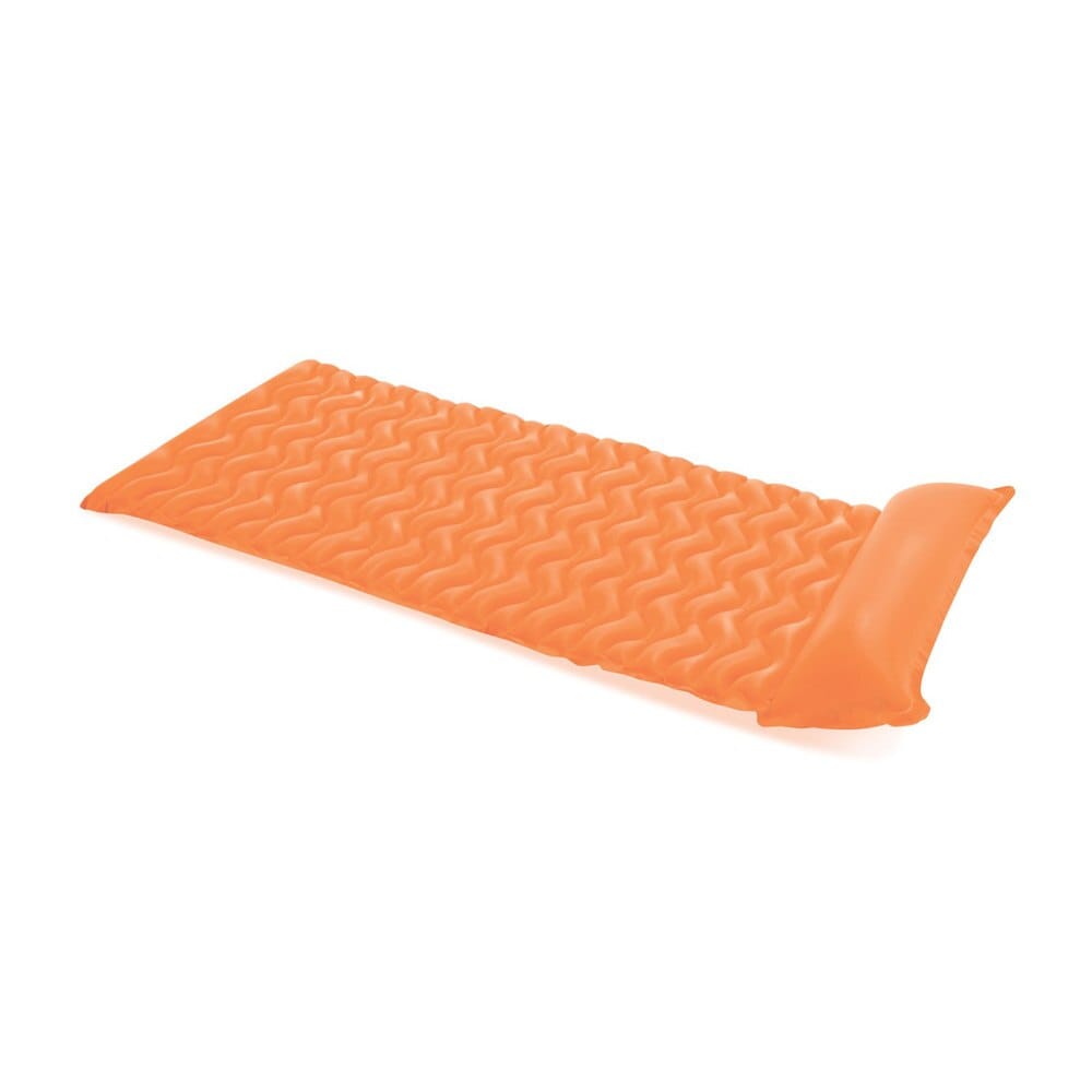 Intex Tote-n-Float Wave Mat