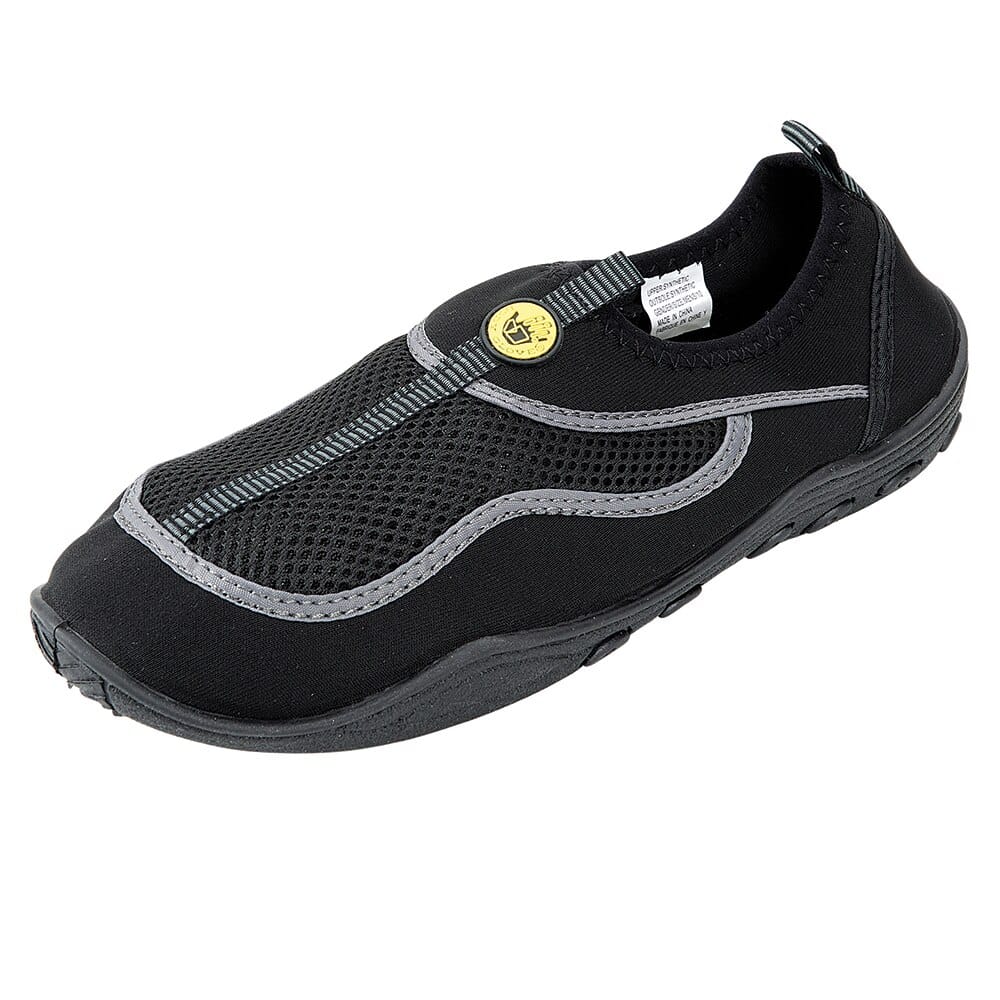 Body Glove Men's Beachcomber Water Shoes