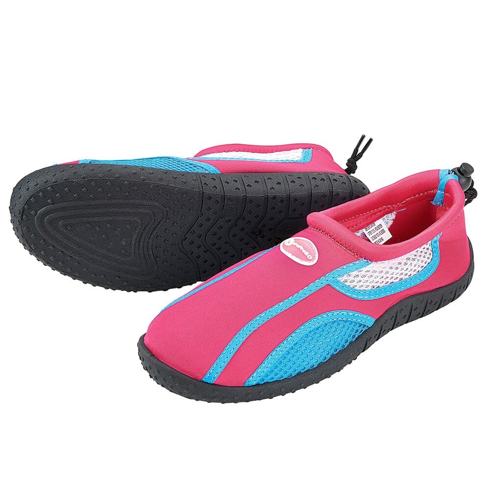 HydroPro Women's Water Shoes