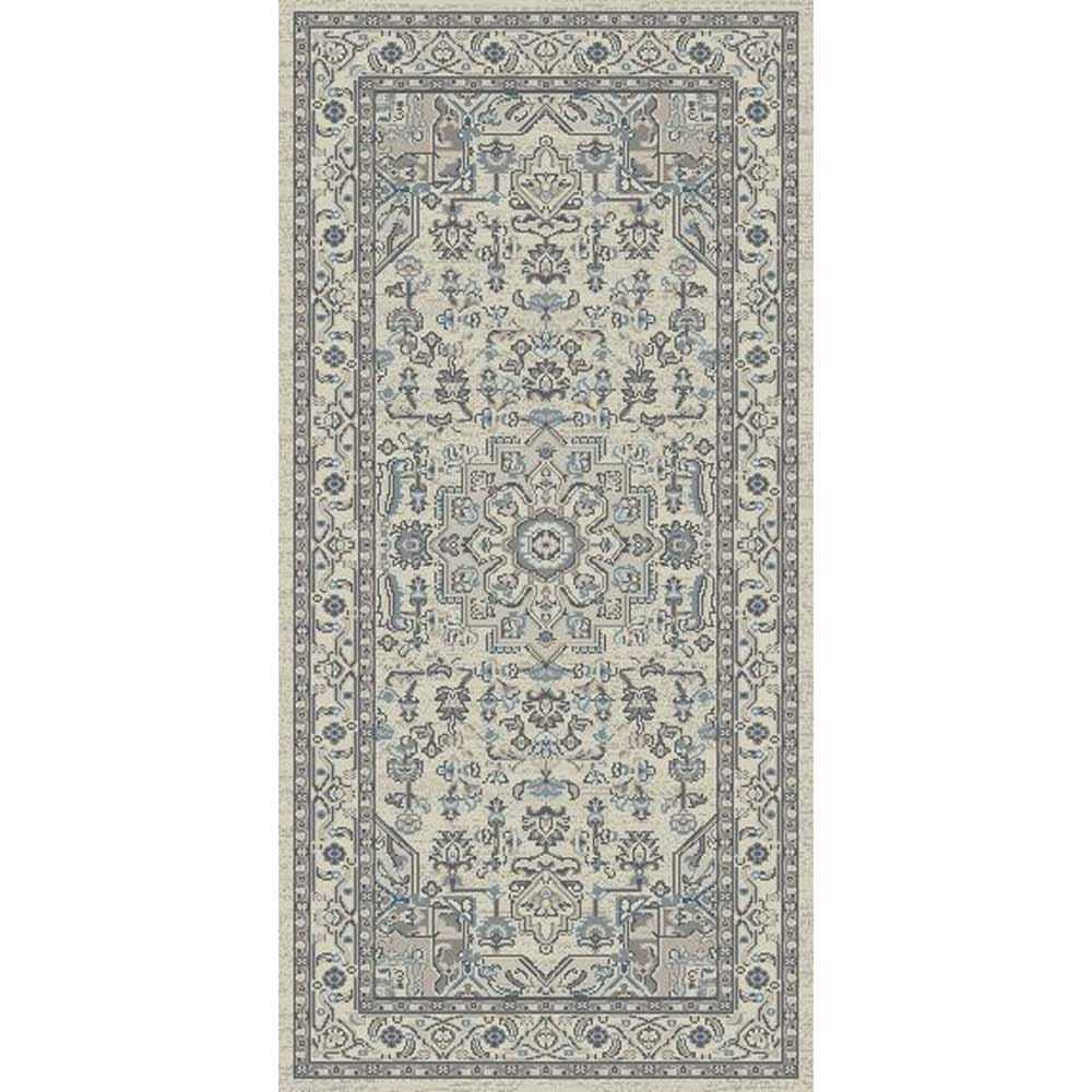 Bellevue Area Rug, 2' x 4'