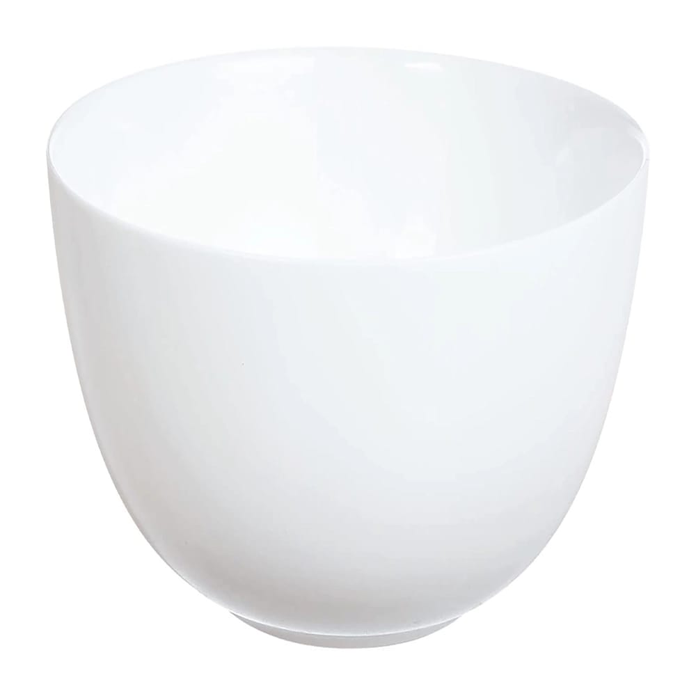Luminarc 19-Piece Opal Glass Dishware Set