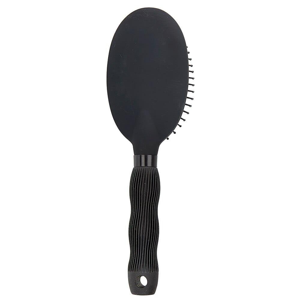 Trellis Boutique Cushion Oval Hair Brush