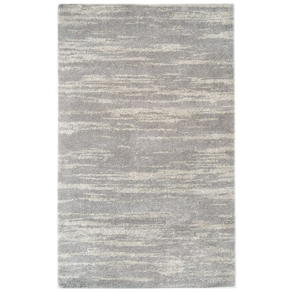 Opulence 6'6" x 9' Area Rug