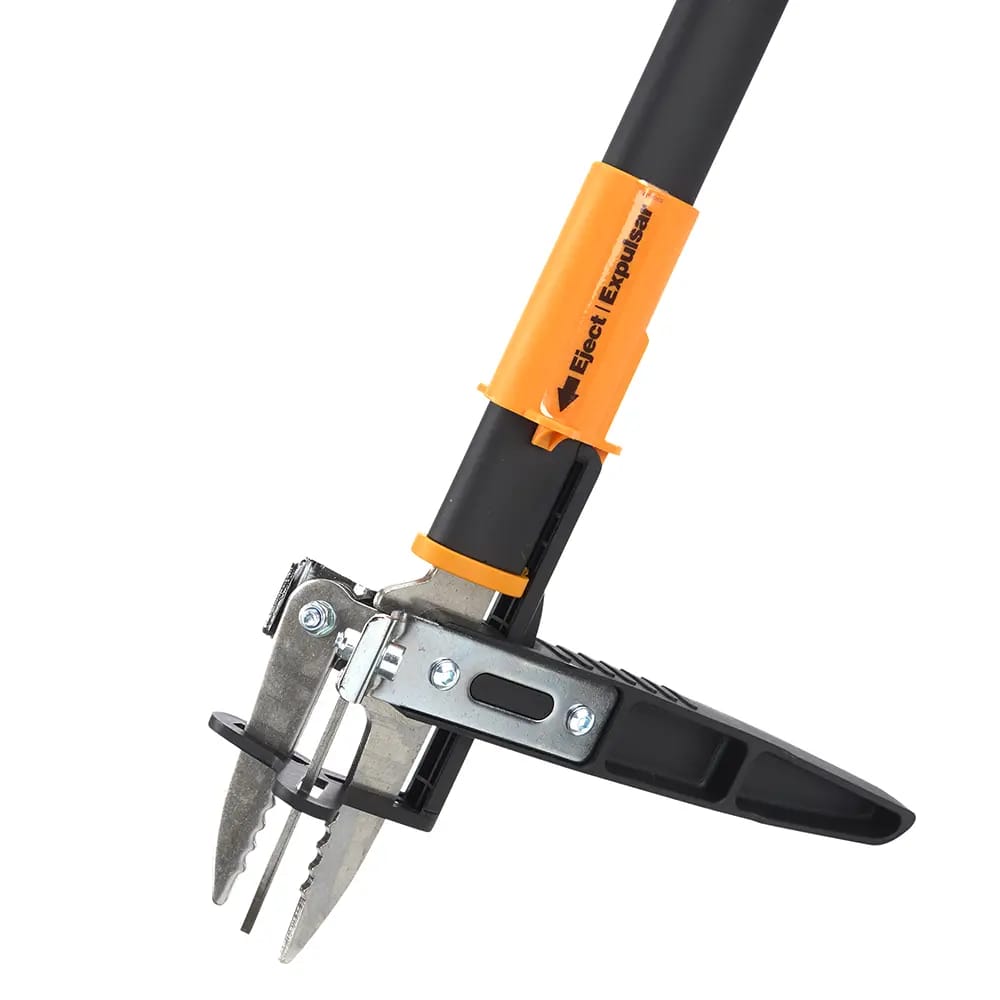 Fiskars Stand Up Weeder, 39"
