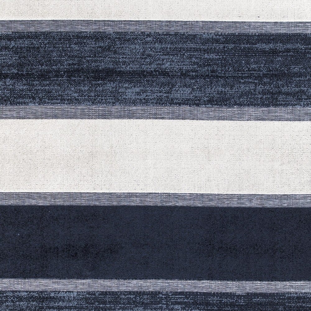 Lagos Indoor/Outdoor Area Rug, 6'7" x 9'3"