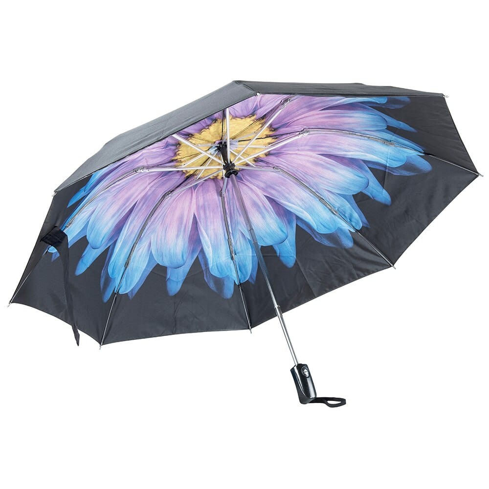 46" Inverted Rain Umbrella