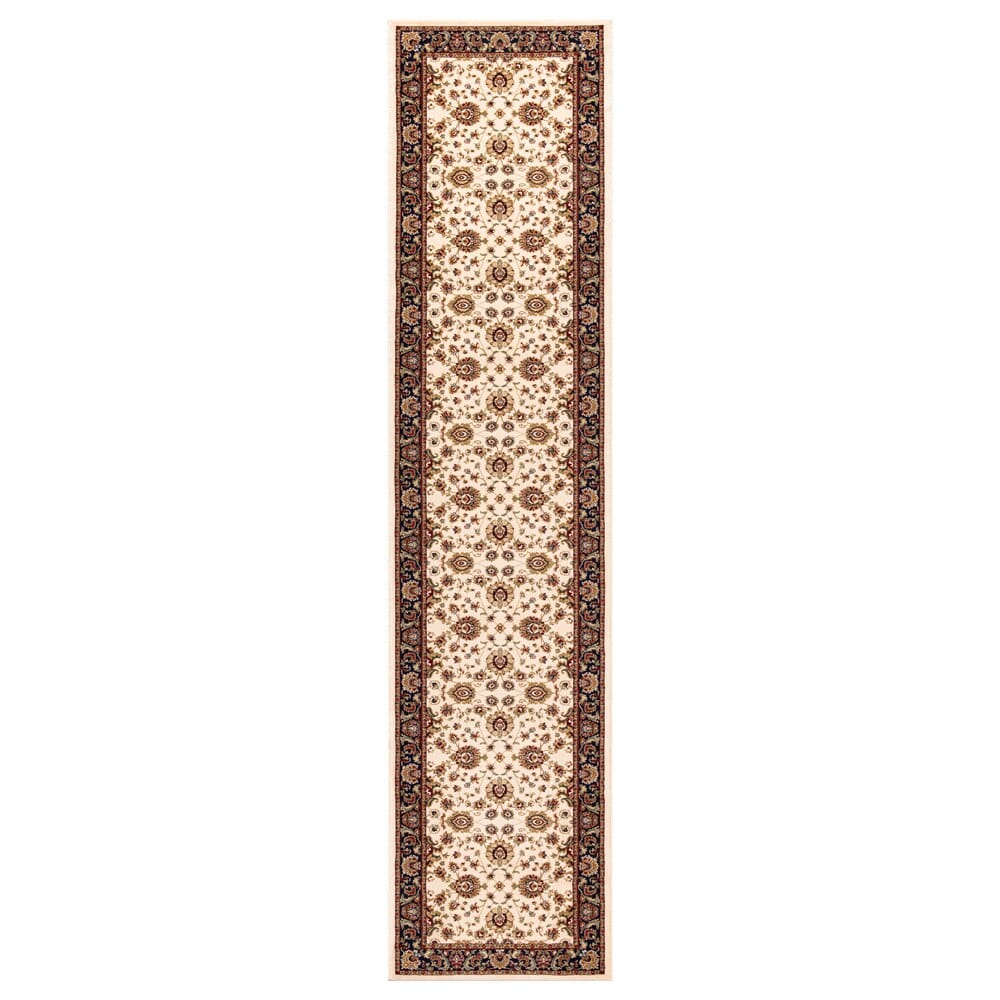 Newbury Area Rug, 2' x 4' 1.5 Million Point