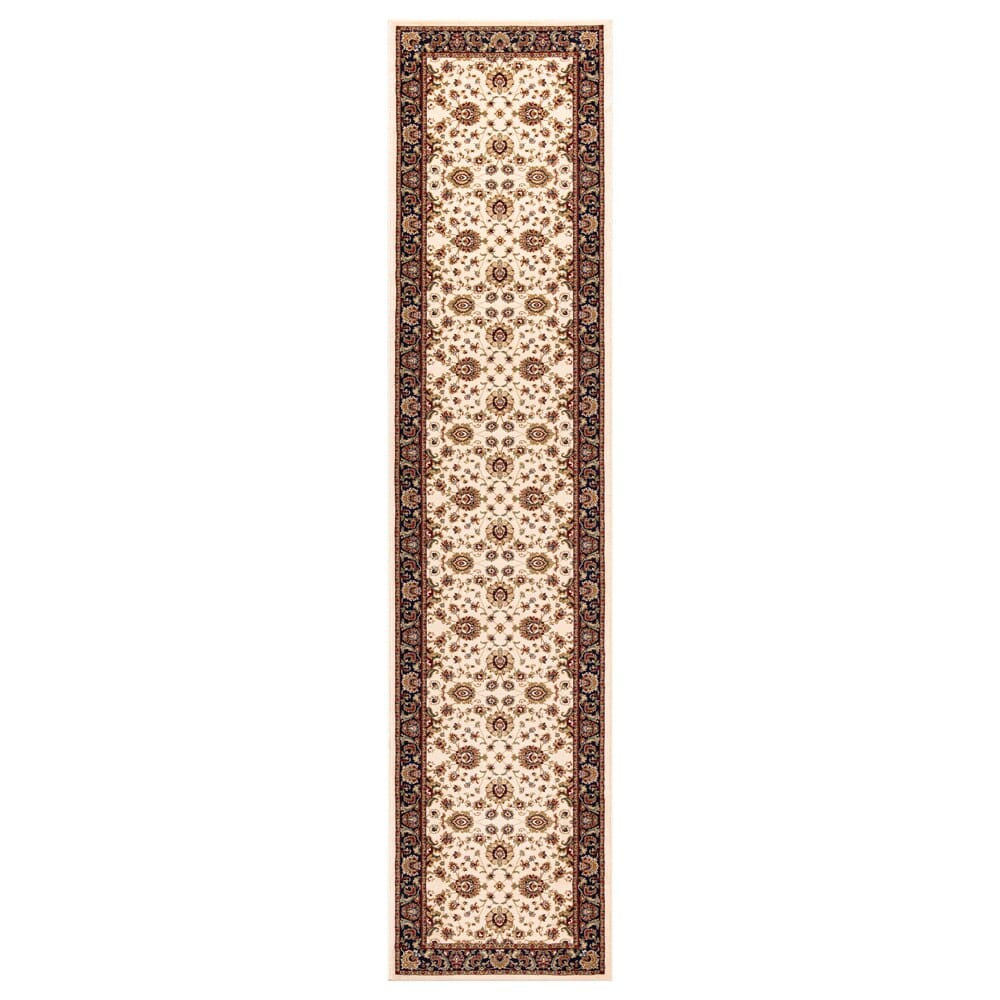 Newbury Area Rug, 2' 2" x 9' 6" 1.5 Million Point