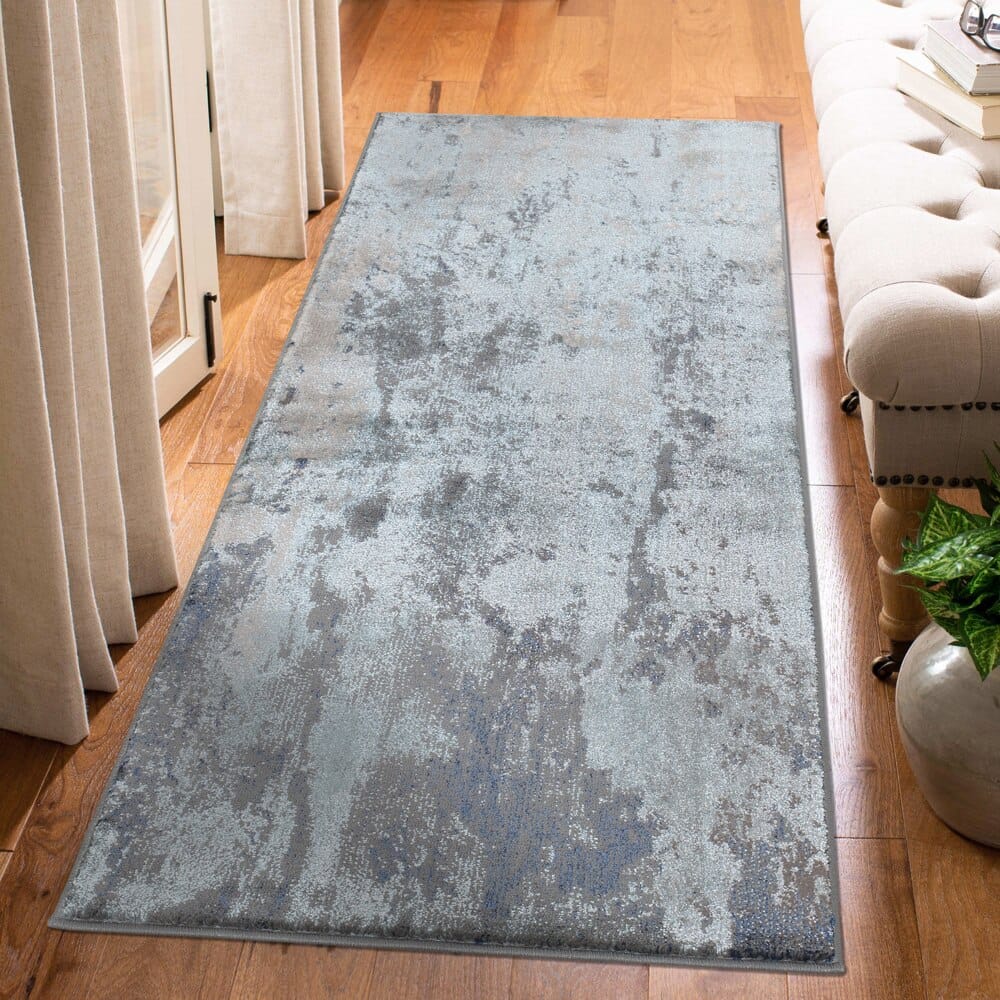 Tribeca Area Rug, 2' x 4'