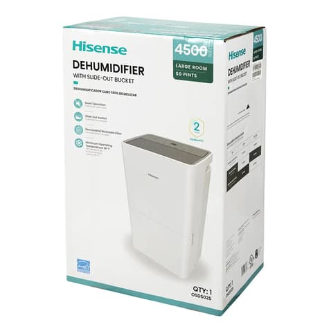 Main product image