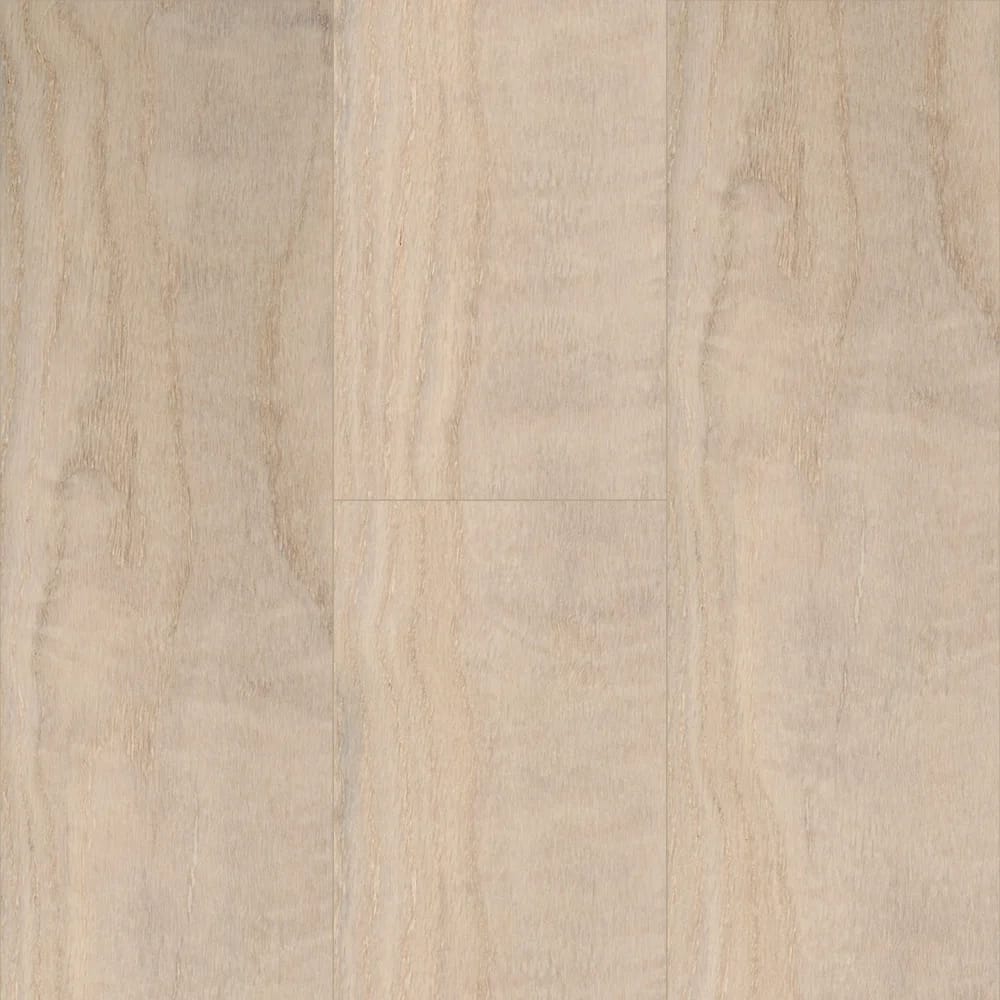 Bellawood Artisan 7/16" Segovia White Oak Prefinished Engineered Hardwood Flooring, Blonde, 28.06 sq. ft. ($8.02/sq. ft.)