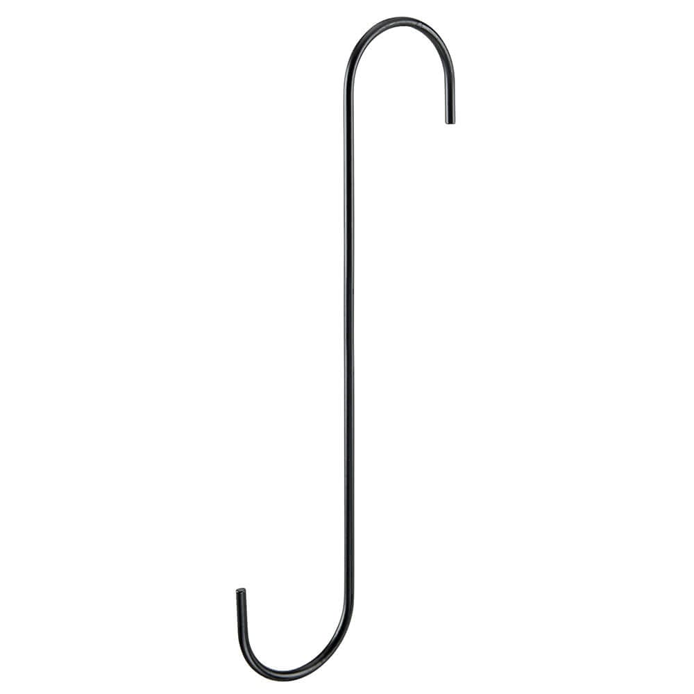 Plant Hanging Extension Hook, 12"