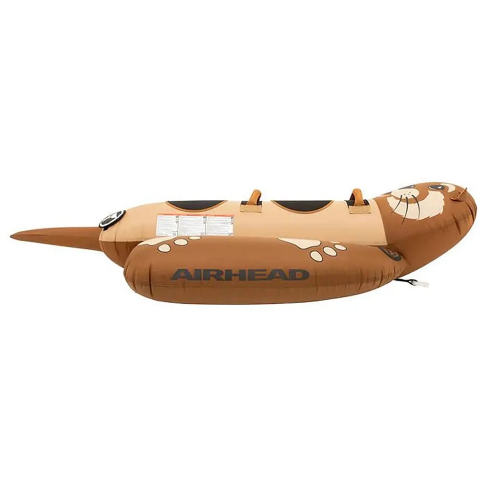 Airhead Otter Towable Tube