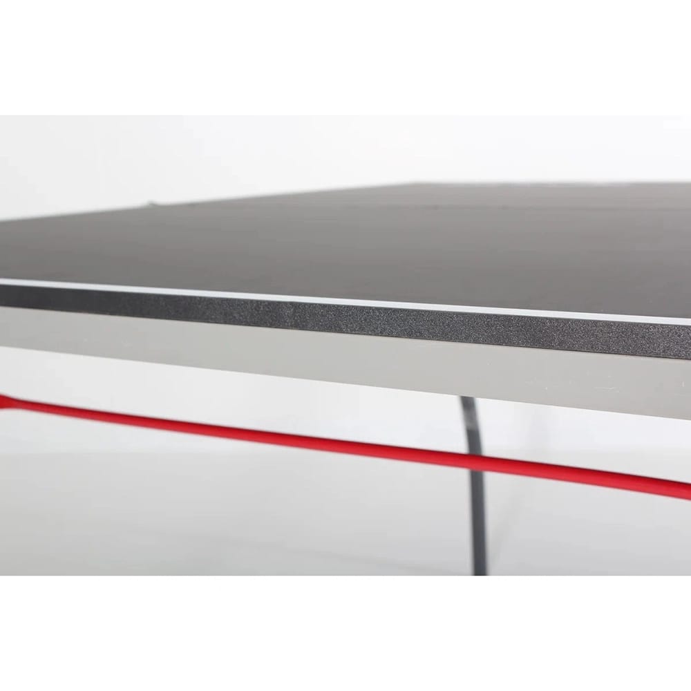 Redline Regulation Table Tennis Game