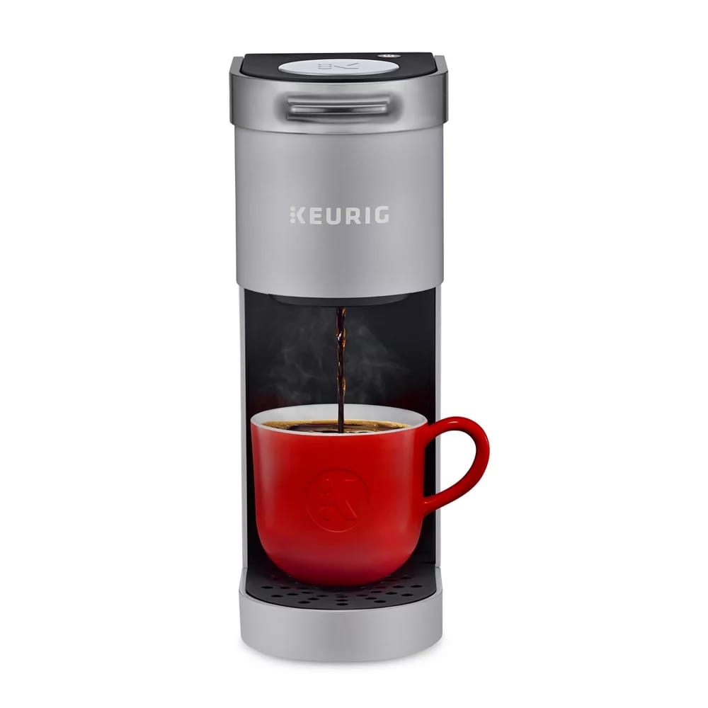 Keurig Premium Hospitality In-Room Coffee Maker