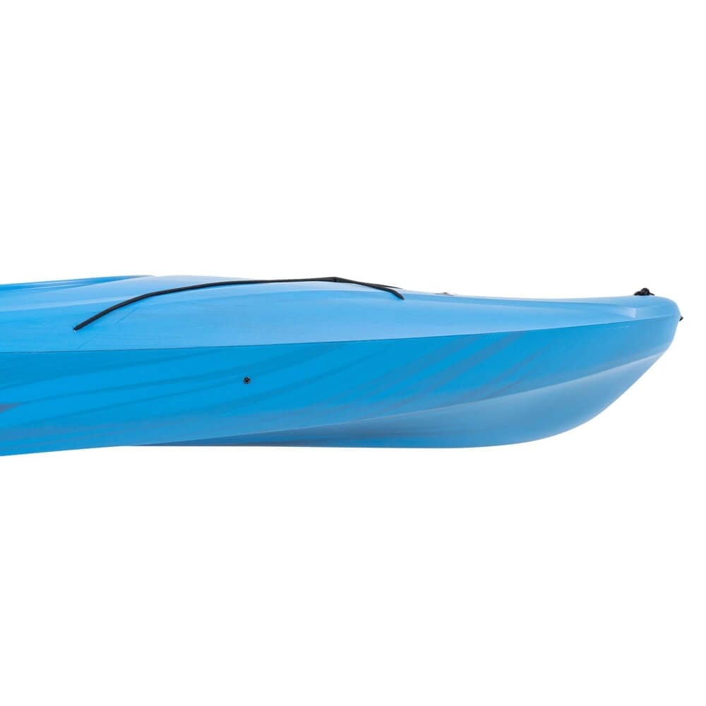 Lifetime Zenith 10' Sit-In Kayak