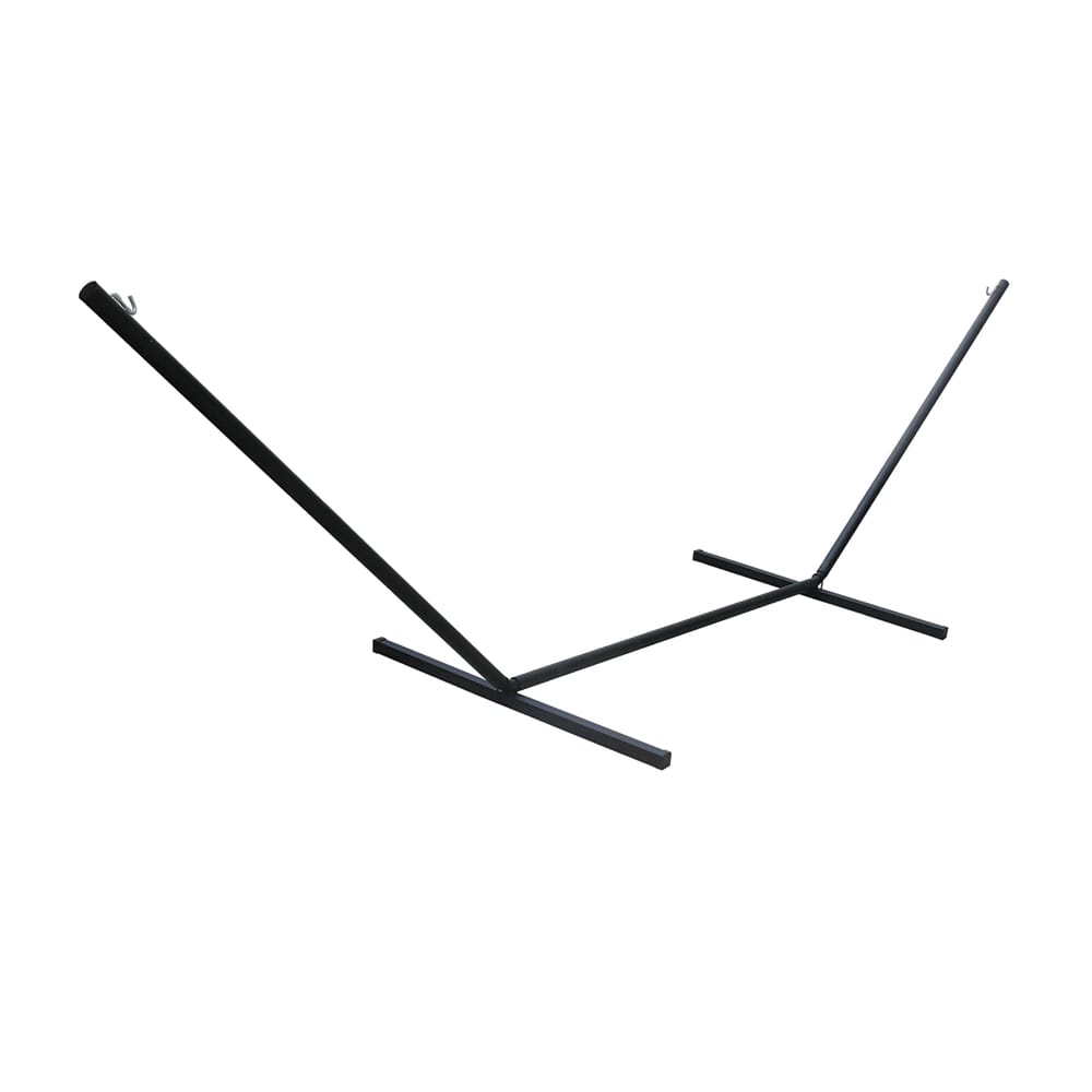 Hammock Stand, 15ft