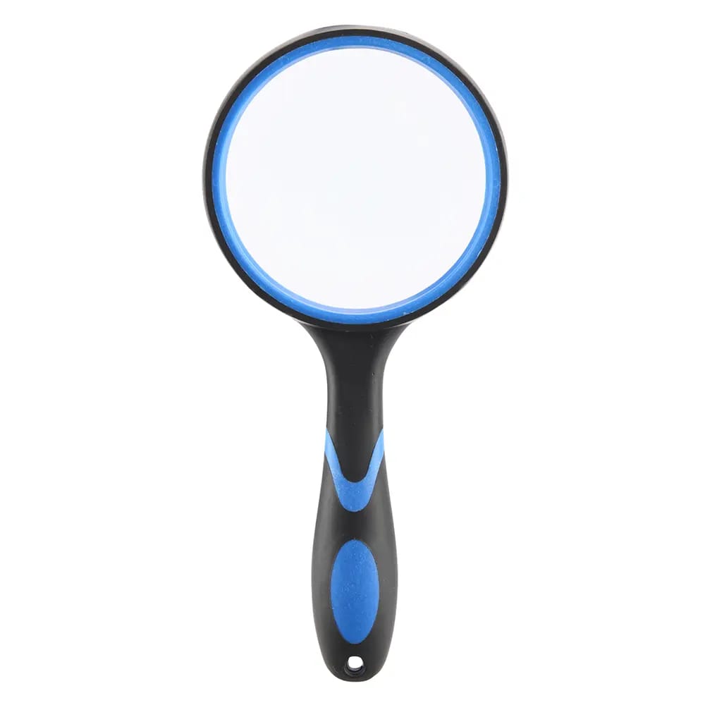 Magnifying Glass, Small
