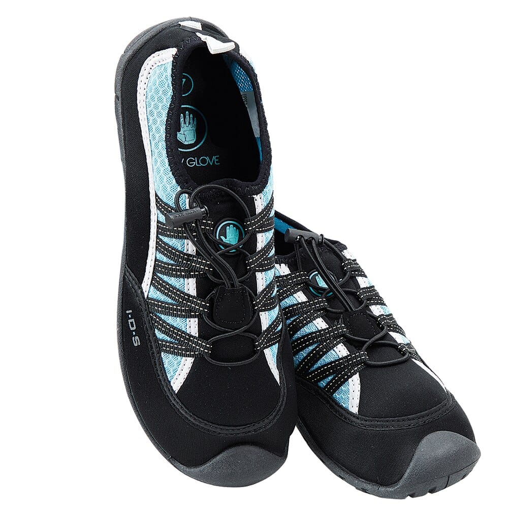 Body Glove Women's Sidewinder Water Shoes