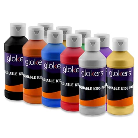 Main product image