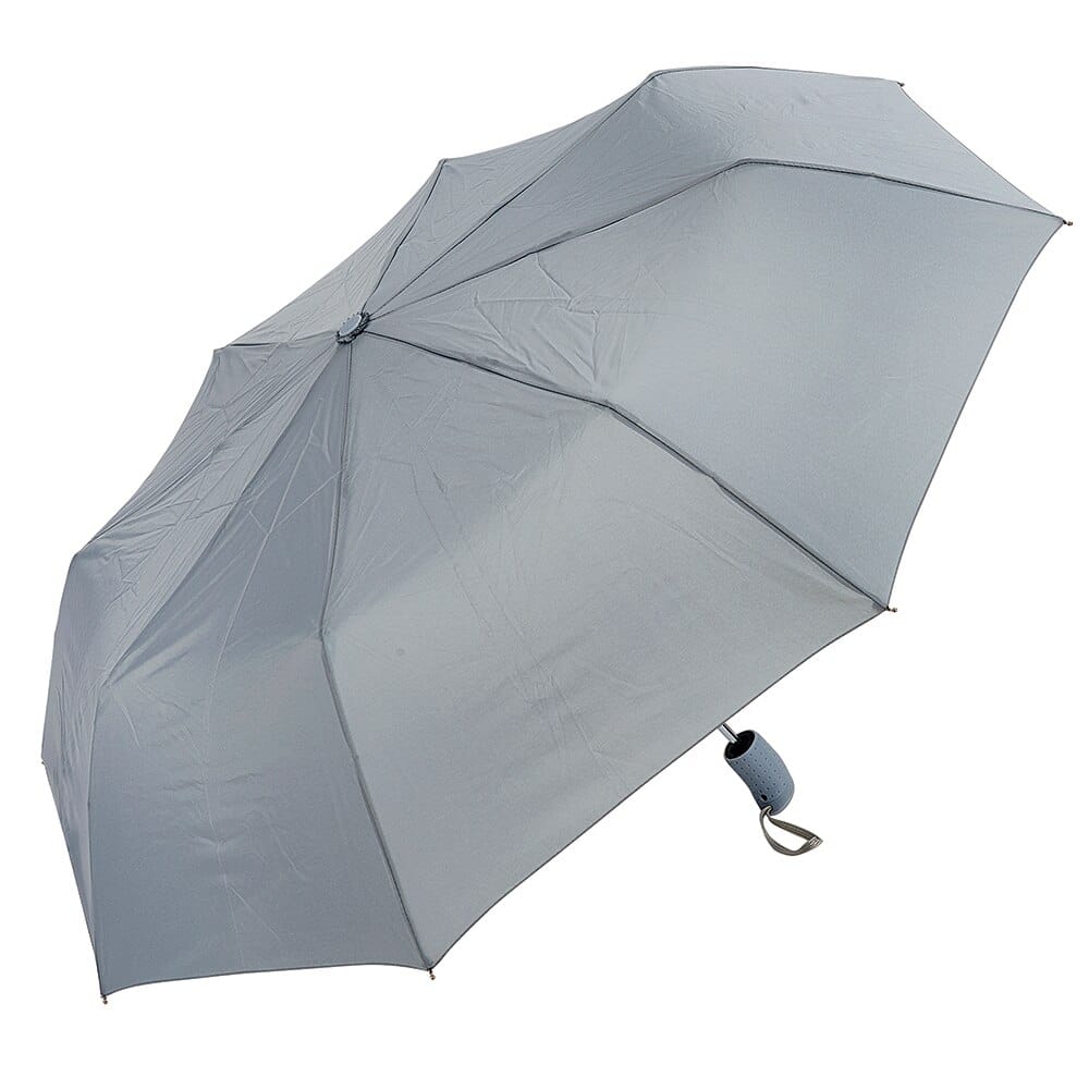 22" Auto Open Umbrella