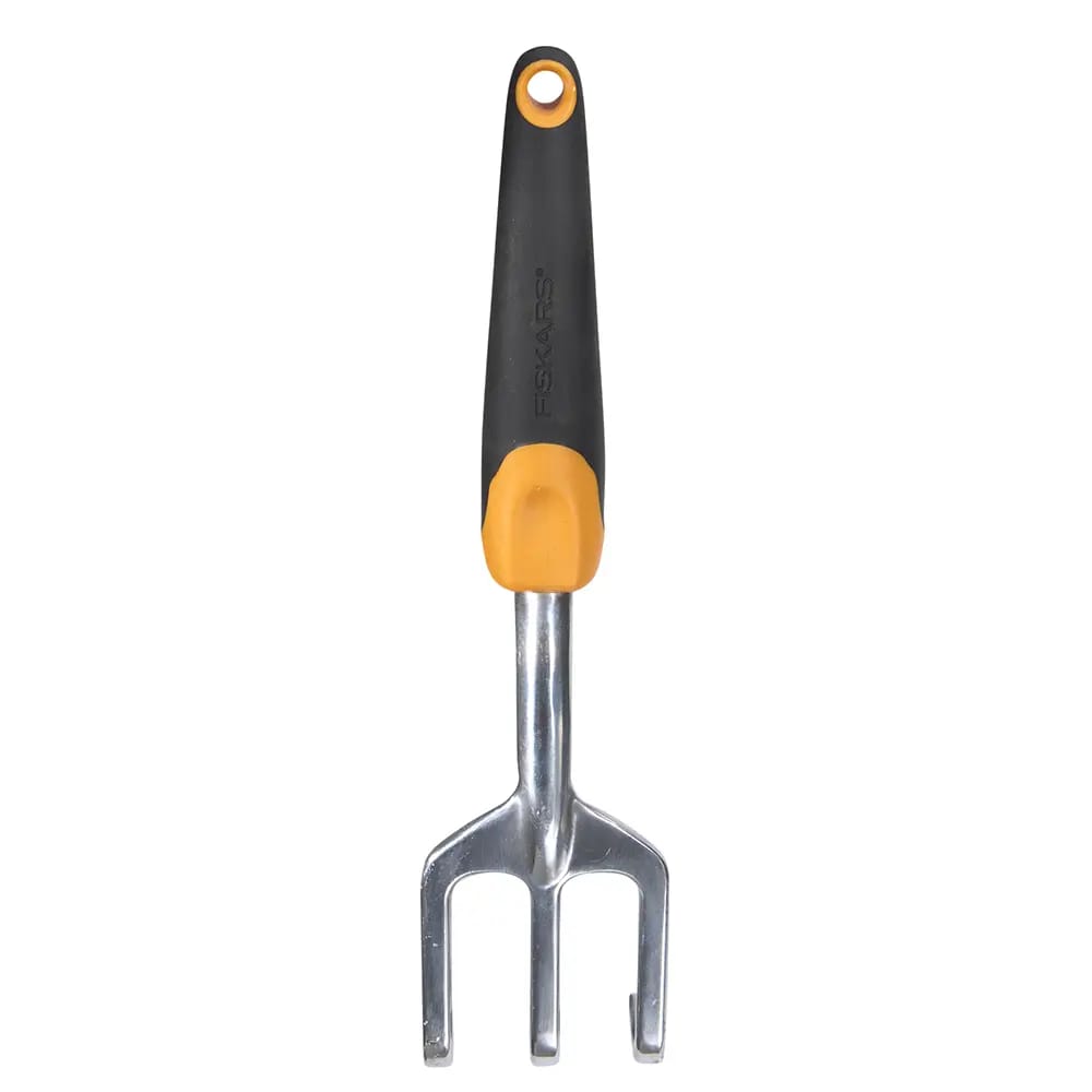 Fiskars Cultivator Garden Tool