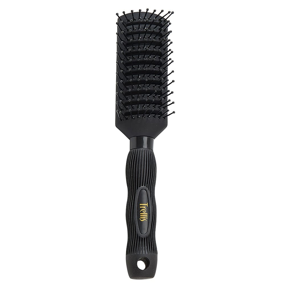 Trellis Boutique Professional Vent Hair Brush