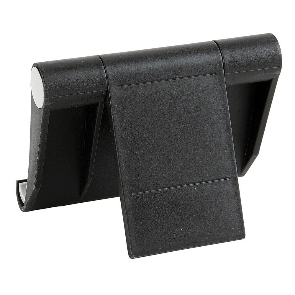 Universal Adjustable Stand, 4"