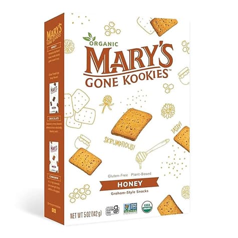 Main product image