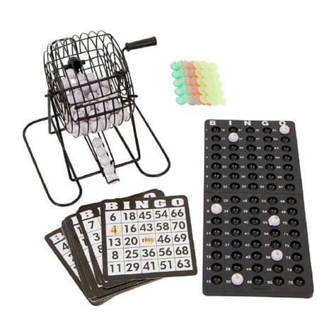 Main product image