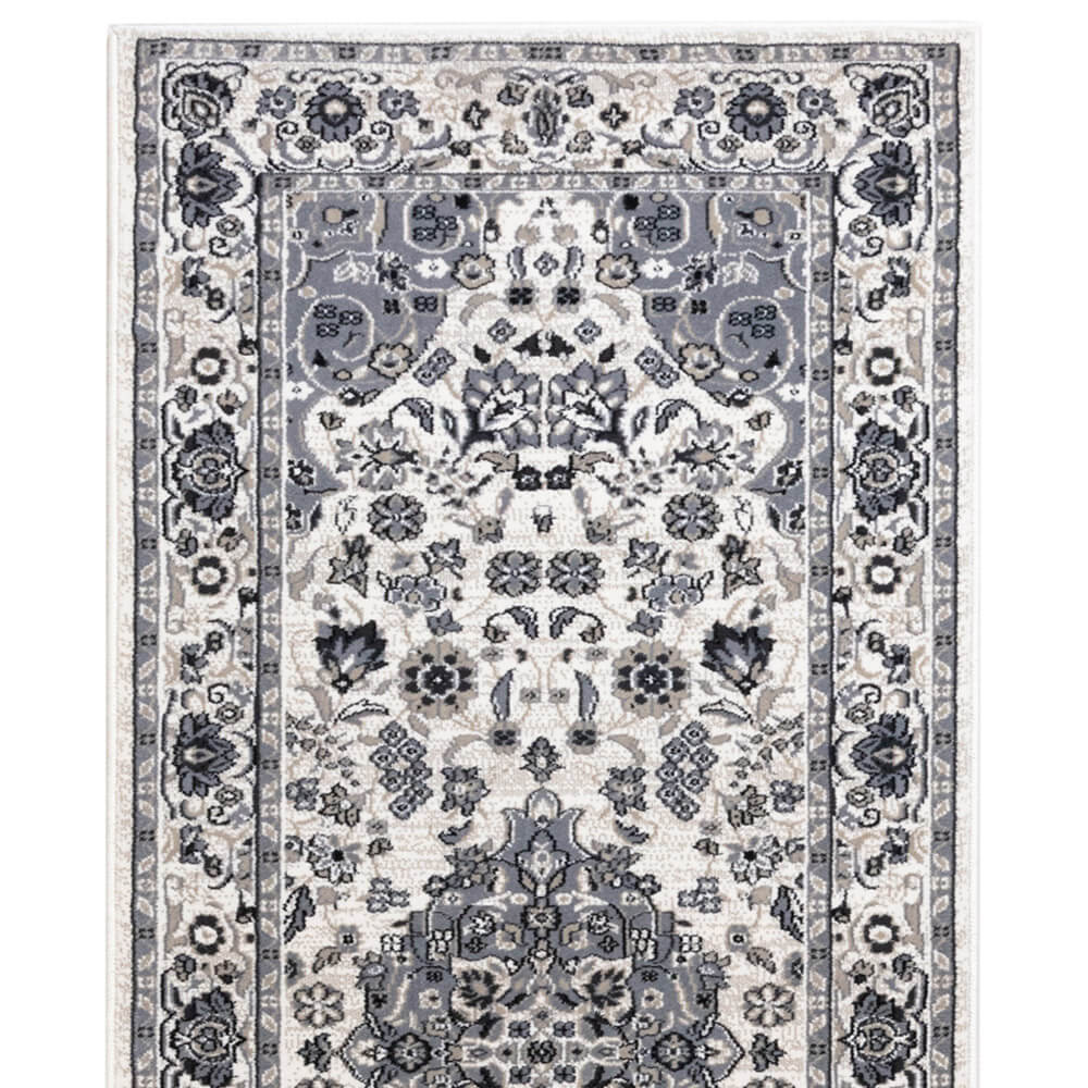 Gramercy Area Rug Runner, 2'2" x 9'6" 1.5 Million Point