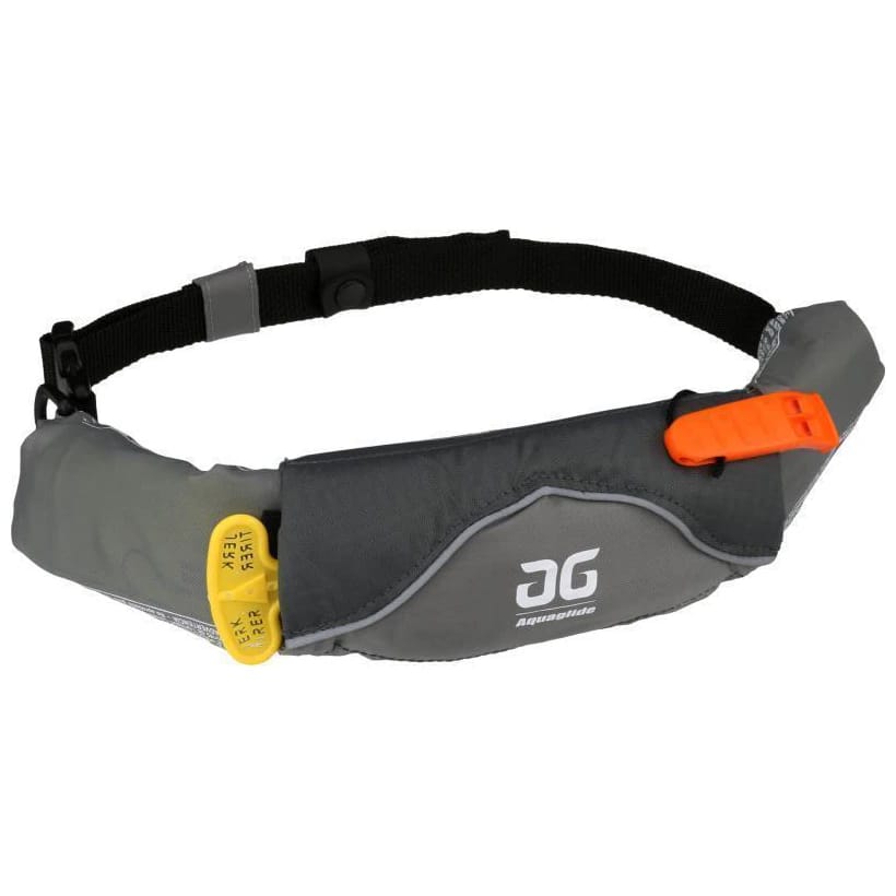 Aquaglide Inflatable SUP Belt