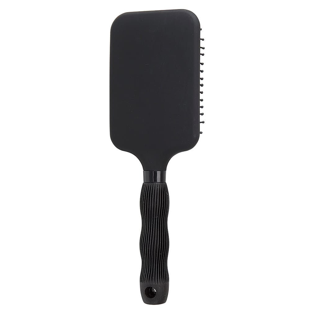 Trellis Boutique Cushion Paddle Hair Brush