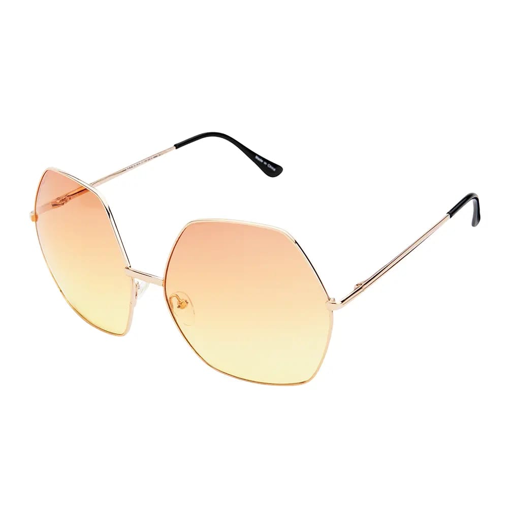 Ellen Tracy Sunglasses