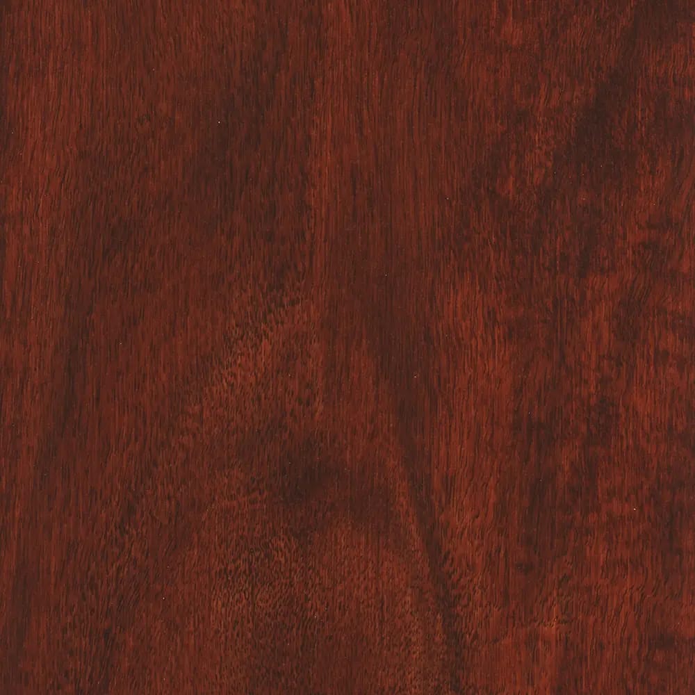 Virginia Mill Works Golden Acacia Prefinished Engineered Hardwood Flooring, Brown, 32.55 sq. ft ($5.99/sq. ft.)