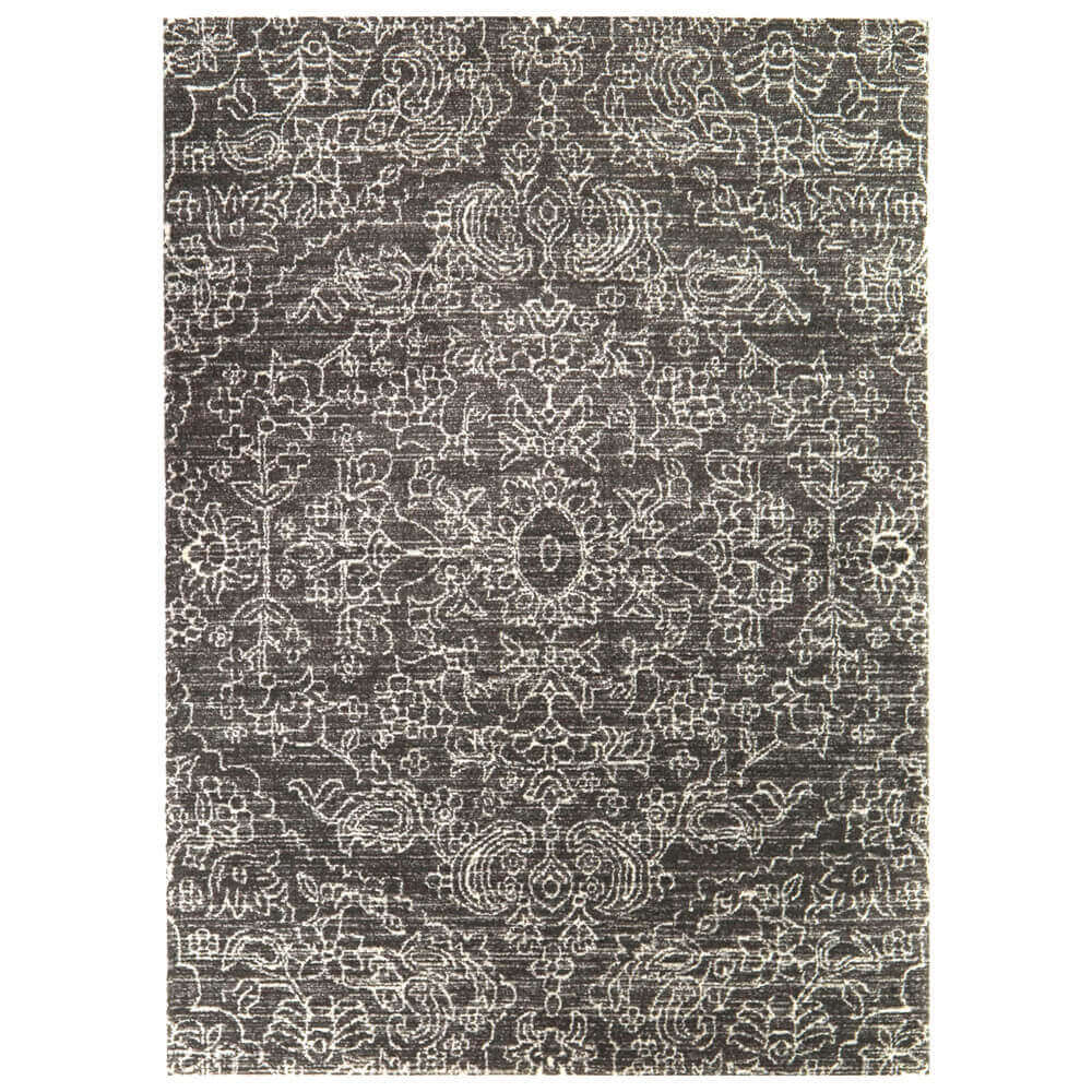 Opulence 2' x 4' Area Rug