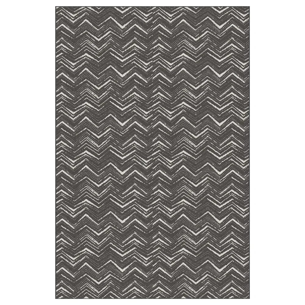 4'x6' Washable Accent Rugs with Non Slip Back