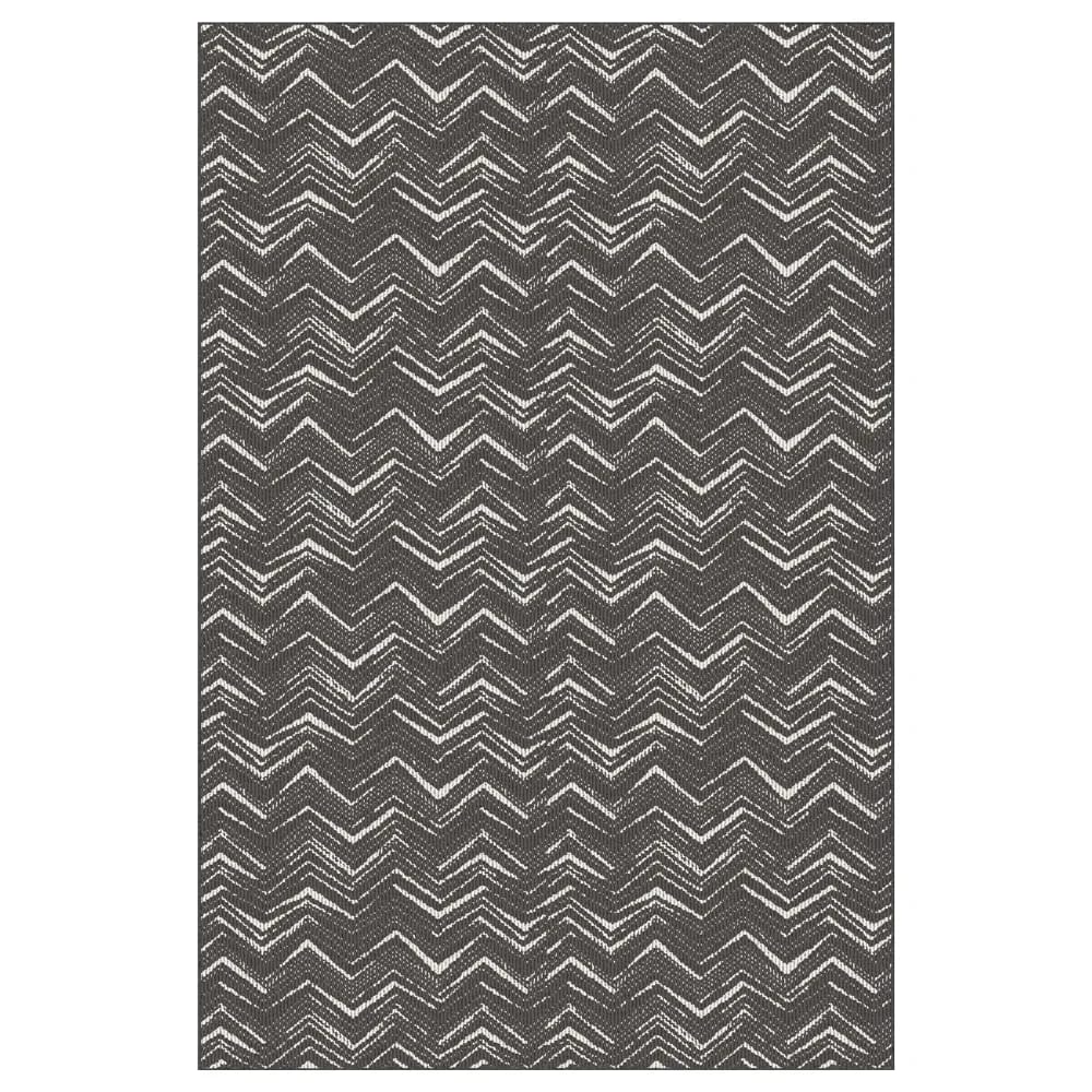 4'x6' Washable Accent Rugs with Non Slip Back