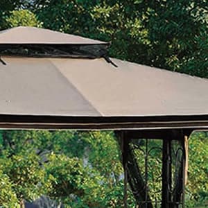 Gazebos