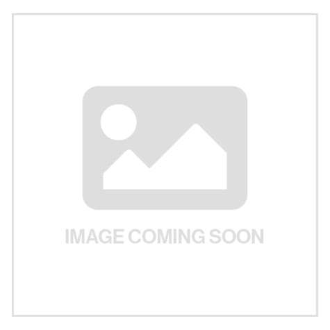 CrazyDeal GiftCard