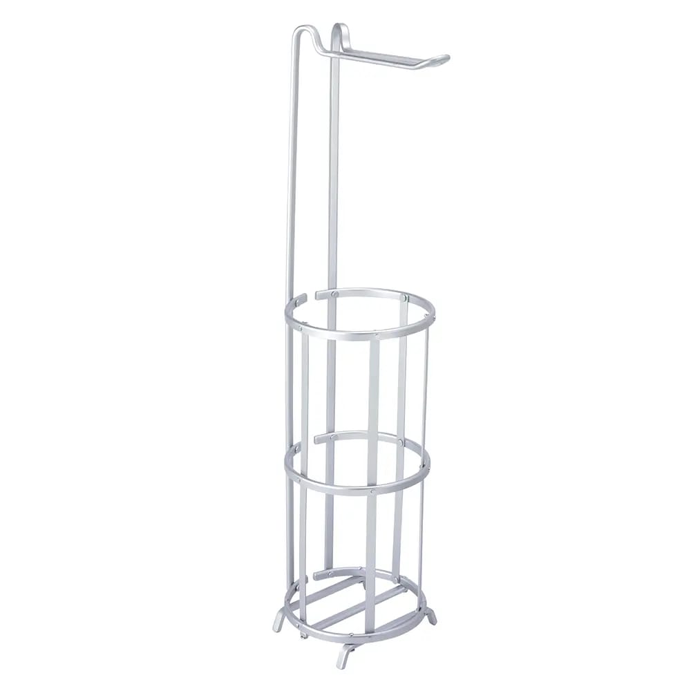 Toilet Paper Holder