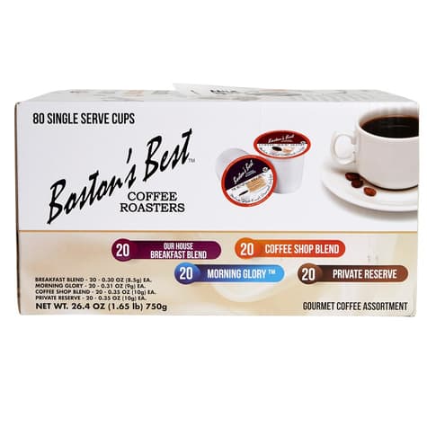 Main product image