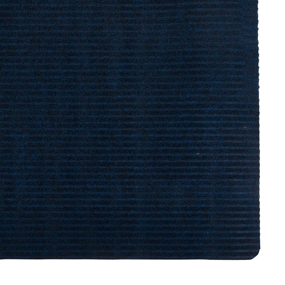 26" x 60" Ribbed Runner with Skid-Resistant Backing