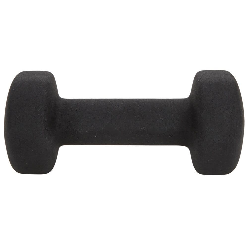 Neoprene Hand Weight, 8 lb